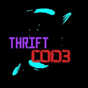 Closet Clear Put All Sizes